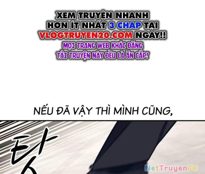 đọc truyện Bản Ngã Tối Thượng Chương 91 ảnh 11 tại Giả Dược
