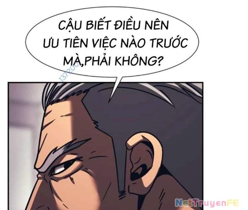 đọc truyện Bản Ngã Tối Thượng Chương 91 ảnh 108 tại Giả Dược