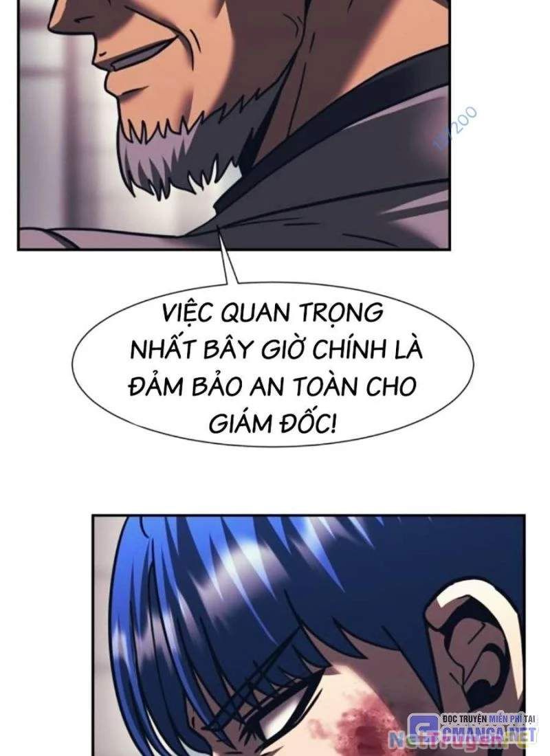 đọc truyện Bản Ngã Tối Thượng Chương 91 ảnh 109 tại Giả Dược