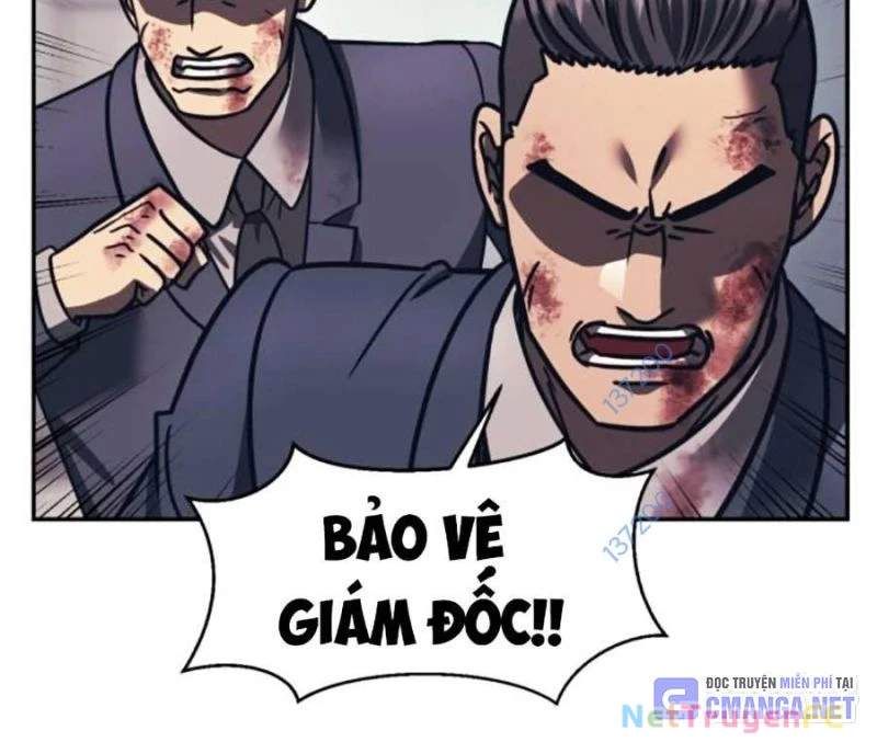 đọc truyện Bản Ngã Tối Thượng Chương 91 ảnh 118 tại Giả Dược
