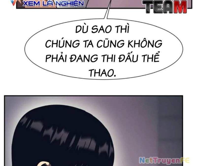 đọc truyện Bản Ngã Tối Thượng Chương 91 ảnh 122 tại Giả Dược