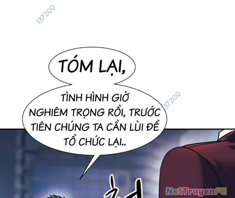 đọc truyện Bản Ngã Tối Thượng Chương 91 ảnh 132 tại Giả Dược