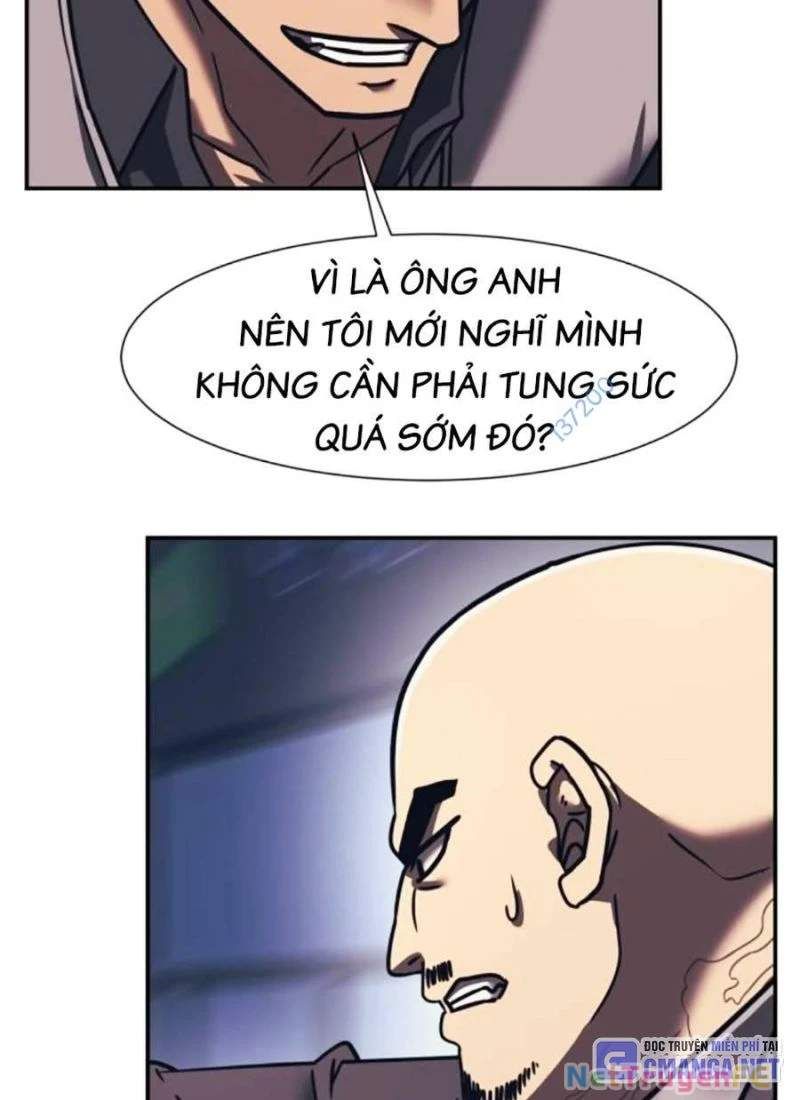 đọc truyện Bản Ngã Tối Thượng Chương 91 ảnh 34 tại Giả Dược