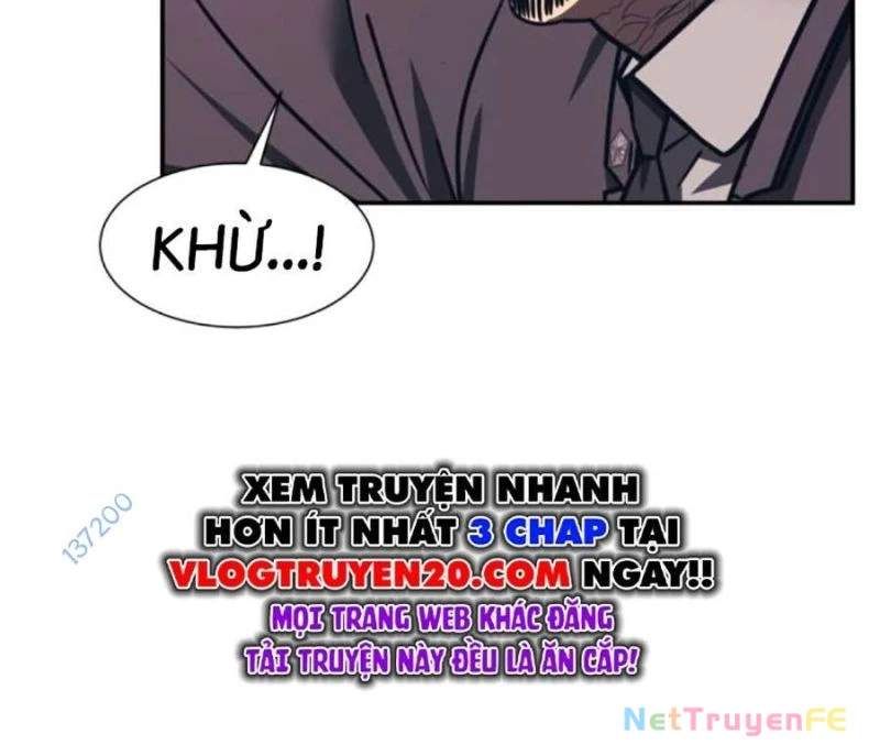 đọc truyện Bản Ngã Tối Thượng Chương 91 ảnh 35 tại Giả Dược