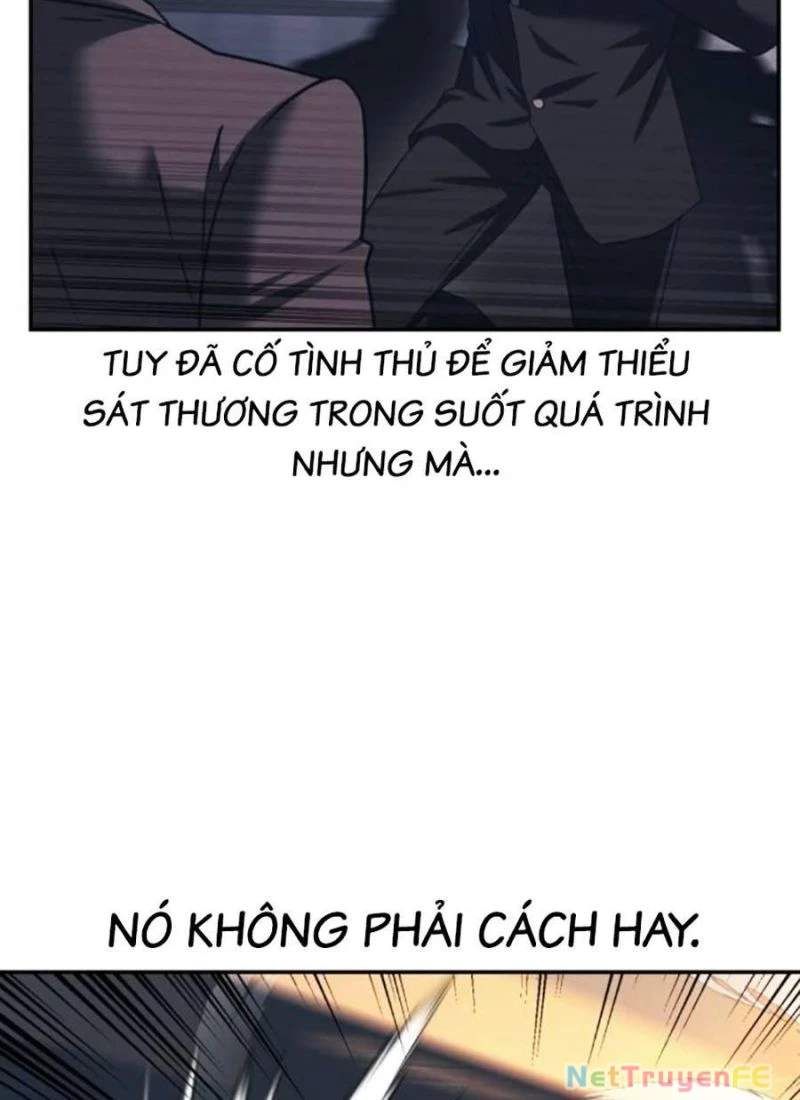 đọc truyện Bản Ngã Tối Thượng Chương 91 ảnh 38 tại Giả Dược