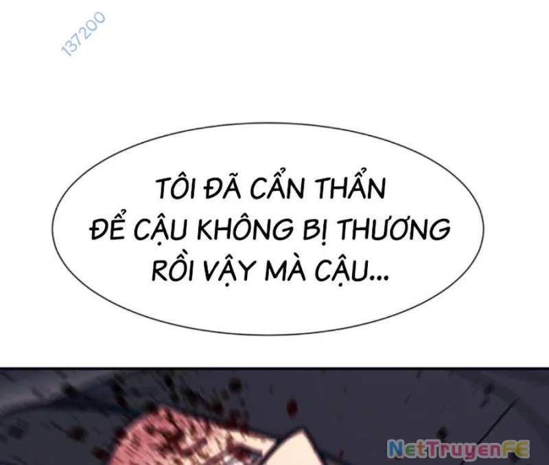 đọc truyện Bản Ngã Tối Thượng Chương 91 ảnh 5 tại Giả Dược
