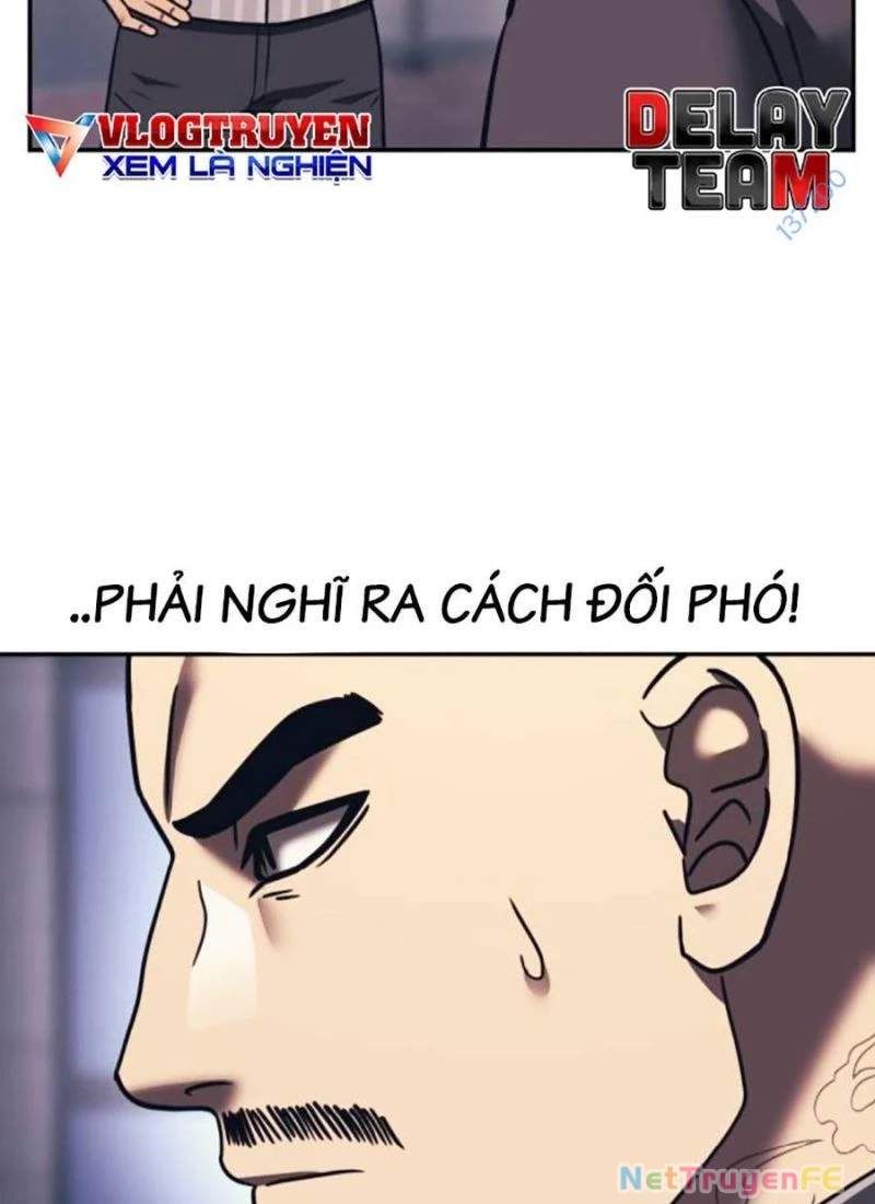 đọc truyện Bản Ngã Tối Thượng Chương 91 ảnh 42 tại Giả Dược