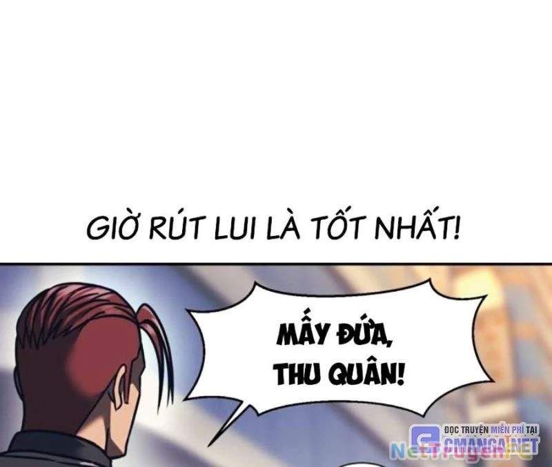 đọc truyện Bản Ngã Tối Thượng Chương 91 ảnh 49 tại Giả Dược