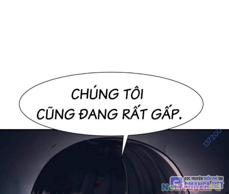 đọc truyện Bản Ngã Tối Thượng Chương 91 ảnh 7 tại Giả Dược