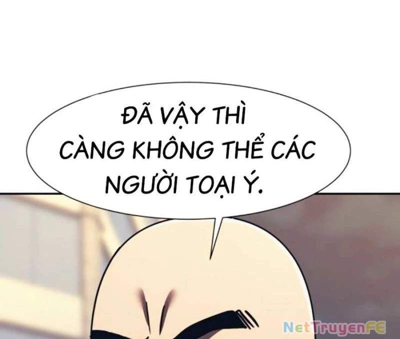 đọc truyện Bản Ngã Tối Thượng Chương 91 ảnh 66 tại Giả Dược