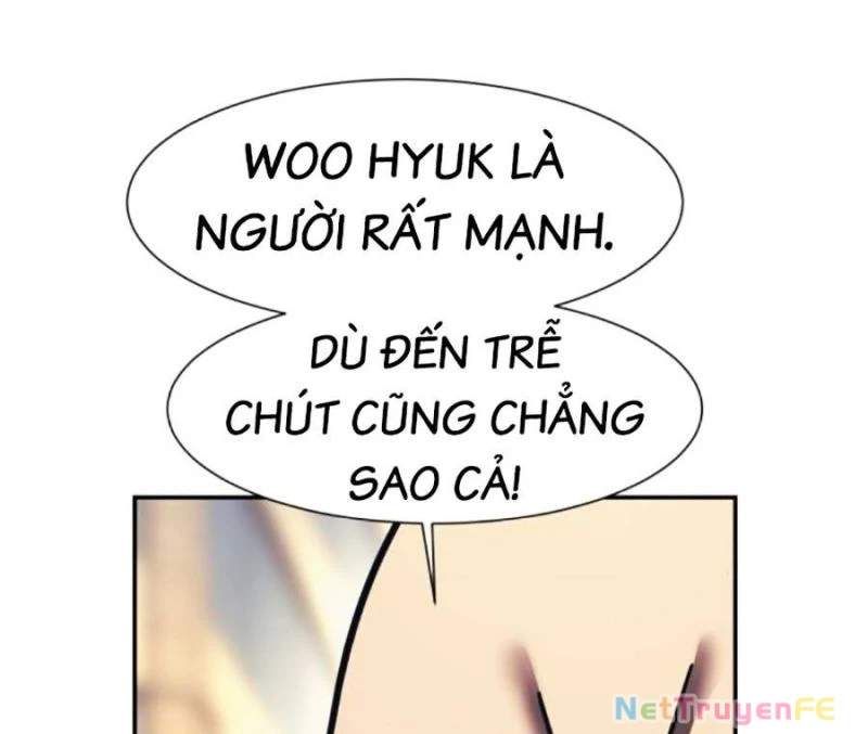 đọc truyện Bản Ngã Tối Thượng Chương 91 ảnh 68 tại Giả Dược