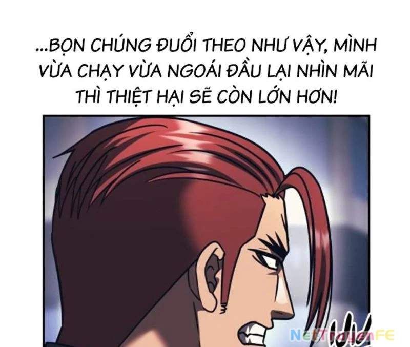 đọc truyện Bản Ngã Tối Thượng Chương 91 ảnh 74 tại Giả Dược
