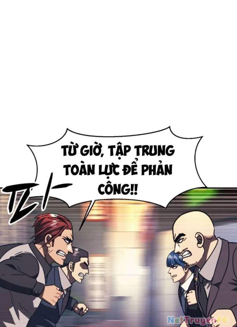 đọc truyện Bản Ngã Tối Thượng Chương 91 ảnh 77 tại Giả Dược