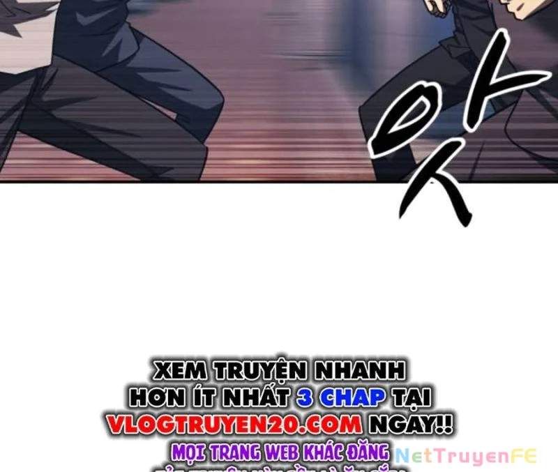 đọc truyện Bản Ngã Tối Thượng Chương 91 ảnh 78 tại Giả Dược