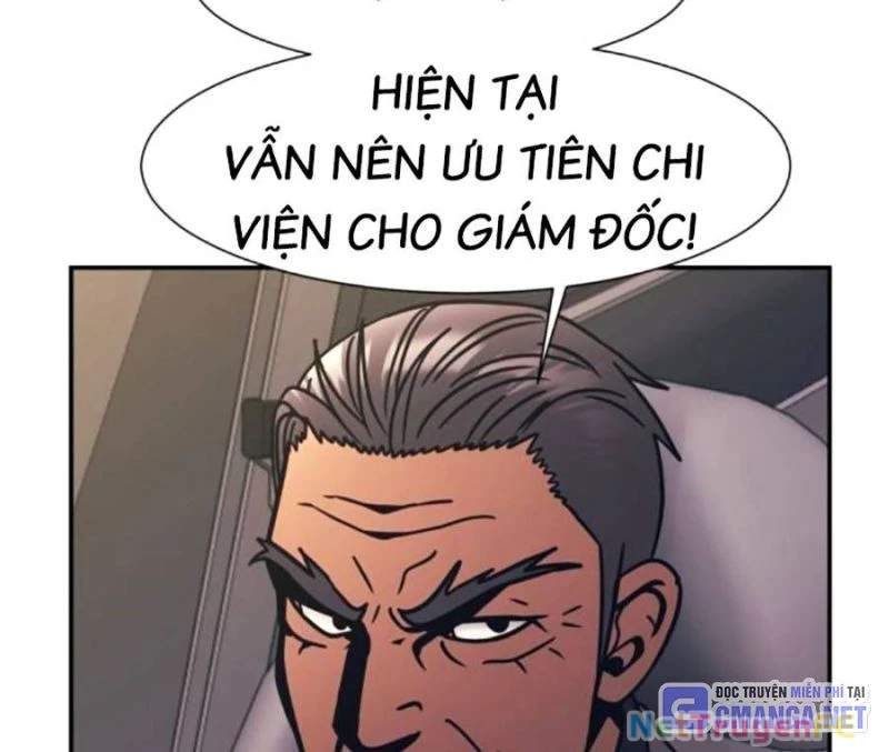 đọc truyện Bản Ngã Tối Thượng Chương 91 ảnh 82 tại Giả Dược