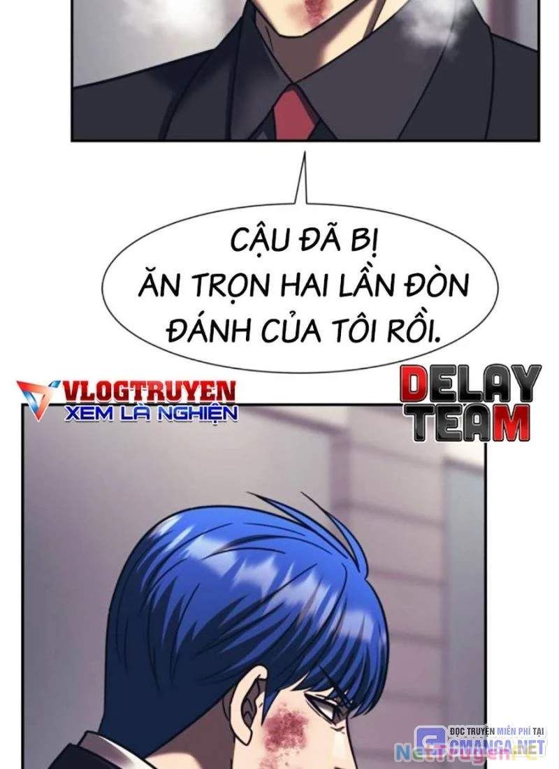 đọc truyện Bản Ngã Tối Thượng Chương 91 ảnh 91 tại Giả Dược