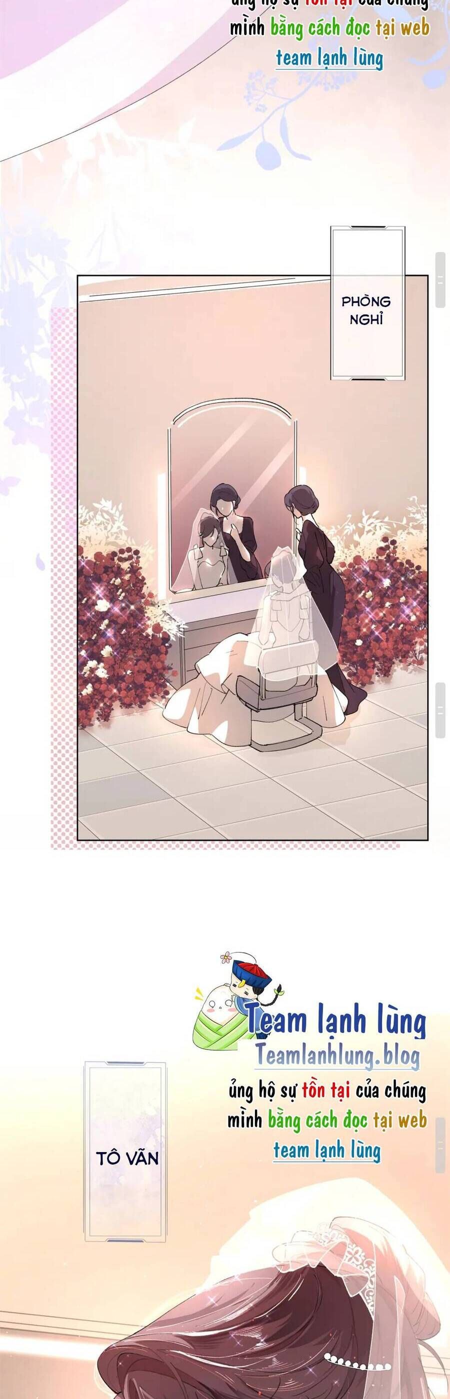 đọc truyện Ban Ngày Bị Hủy Hôn, Buổi Tối Bị Chỉ Huy Vừa Đáng Yêu Vừa Hung Dữ Đòi Ôm. Chương 1 ảnh 12 tại Thiên Thai Truyện