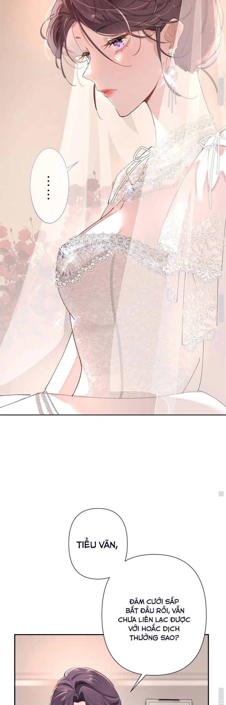 đọc truyện Ban Ngày Bị Hủy Hôn, Buổi Tối Bị Chỉ Huy Vừa Đáng Yêu Vừa Hung Dữ Đòi Ôm. Chương 1 ảnh 13 tại Thiên Thai Truyện