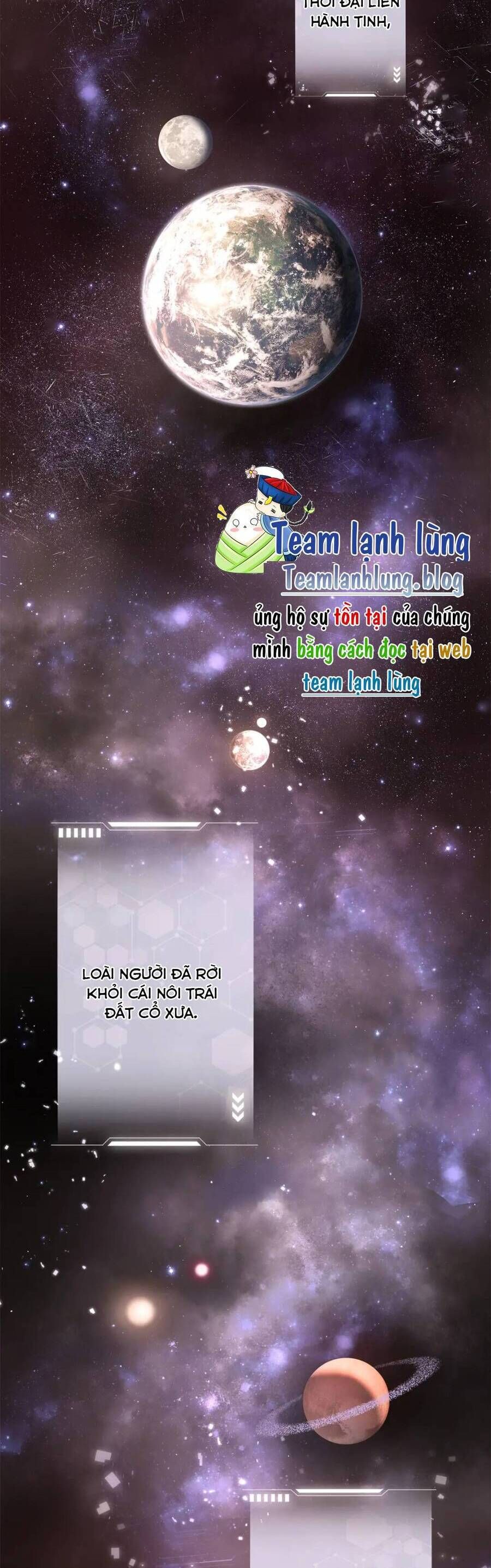 đọc truyện Ban Ngày Bị Hủy Hôn, Buổi Tối Bị Chỉ Huy Vừa Đáng Yêu Vừa Hung Dữ Đòi Ôm. Chương 1 ảnh 4 tại Thiên Thai Truyện