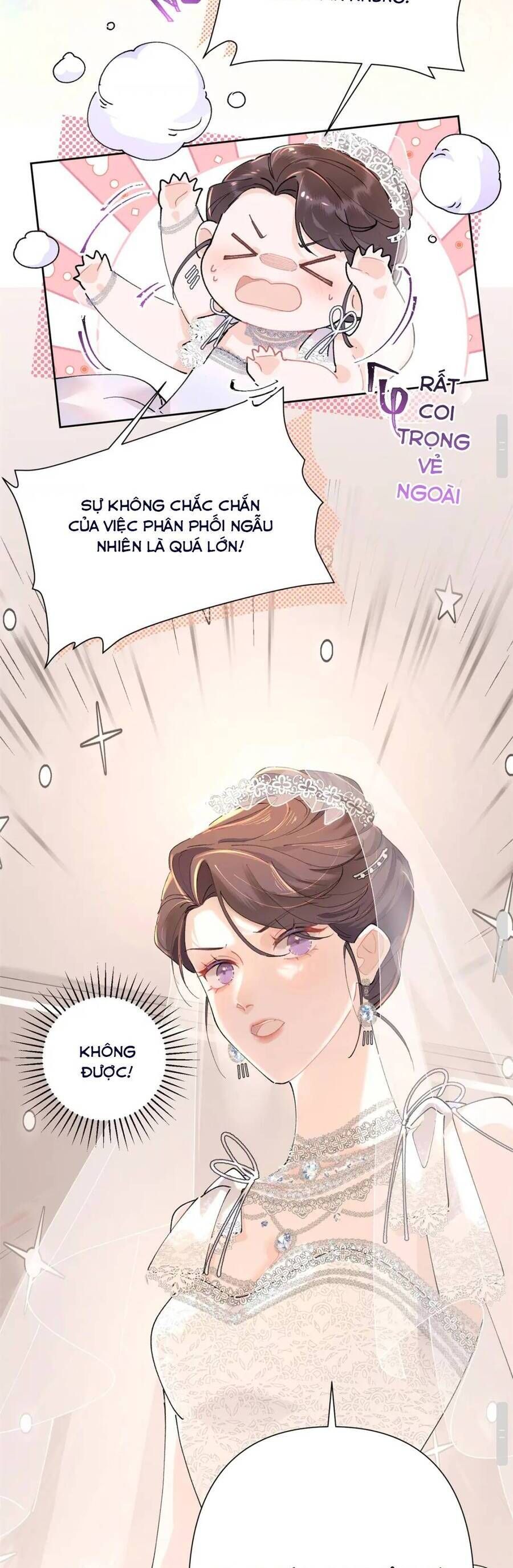 đọc truyện Ban Ngày Bị Hủy Hôn, Buổi Tối Bị Chỉ Huy Vừa Đáng Yêu Vừa Hung Dữ Đòi Ôm. Chương 1 ảnh 25 tại Thiên Thai Truyện