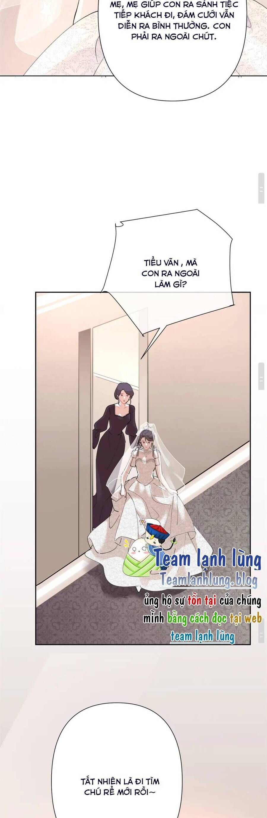 đọc truyện Ban Ngày Bị Hủy Hôn, Buổi Tối Bị Chỉ Huy Vừa Đáng Yêu Vừa Hung Dữ Đòi Ôm. Chương 1 ảnh 26 tại Thiên Thai Truyện