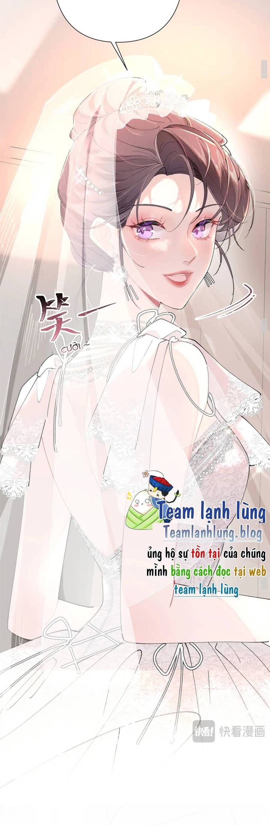 đọc truyện Ban Ngày Bị Hủy Hôn, Buổi Tối Bị Chỉ Huy Vừa Đáng Yêu Vừa Hung Dữ Đòi Ôm. Chương 1 ảnh 27 tại Thiên Thai Truyện