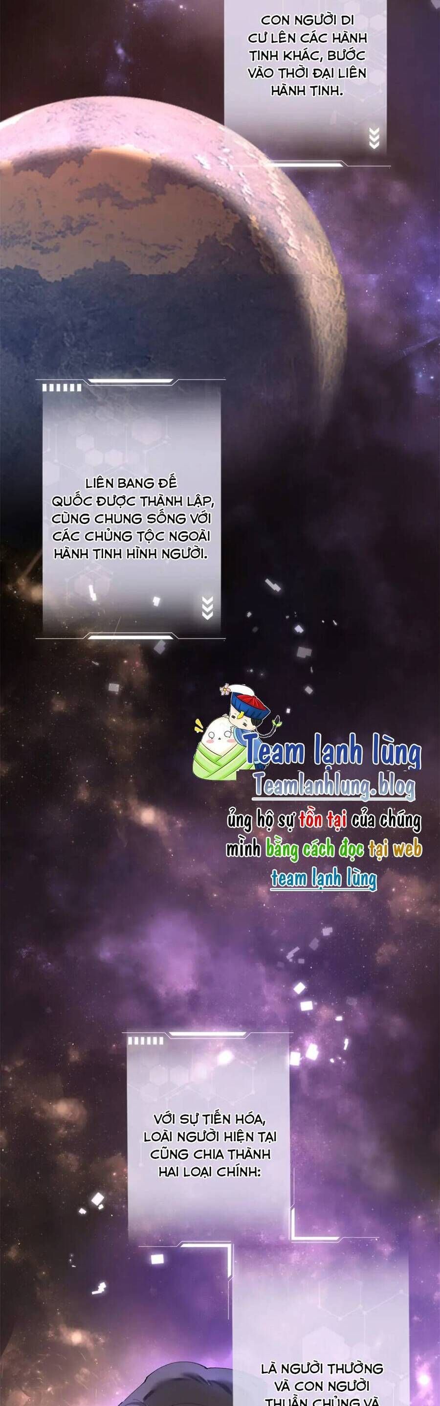 đọc truyện Ban Ngày Bị Hủy Hôn, Buổi Tối Bị Chỉ Huy Vừa Đáng Yêu Vừa Hung Dữ Đòi Ôm. Chương 1 ảnh 5 tại Thiên Thai Truyện