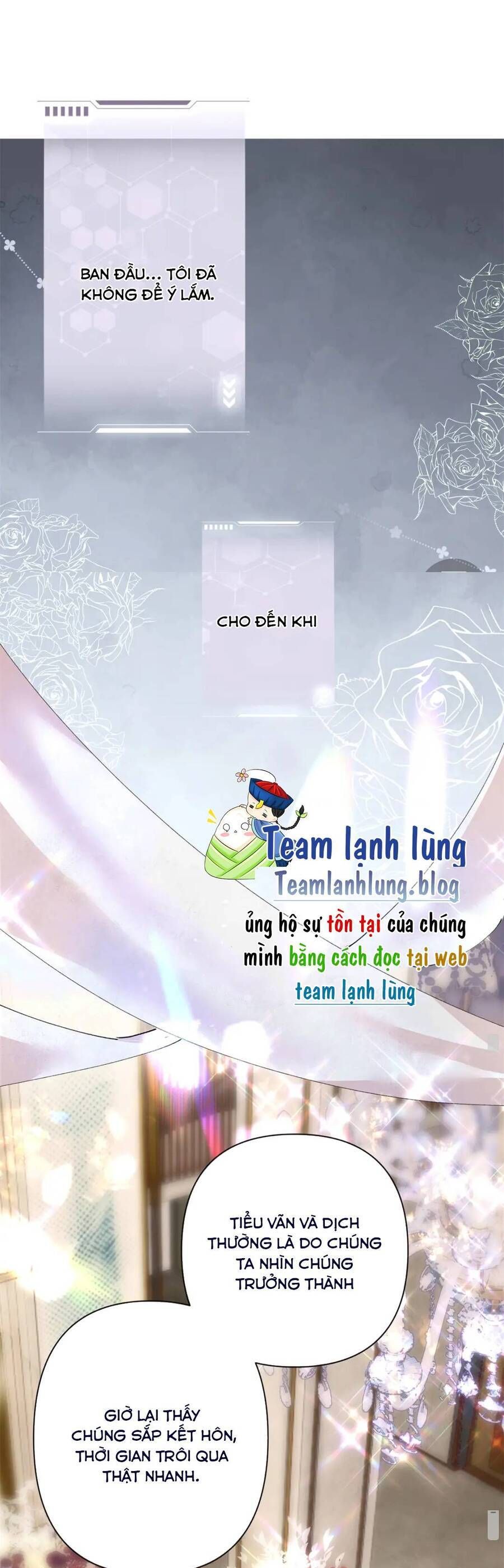 đọc truyện Ban Ngày Bị Hủy Hôn, Buổi Tối Bị Chỉ Huy Vừa Đáng Yêu Vừa Hung Dữ Đòi Ôm. Chương 1 ảnh 10 tại Thiên Thai Truyện