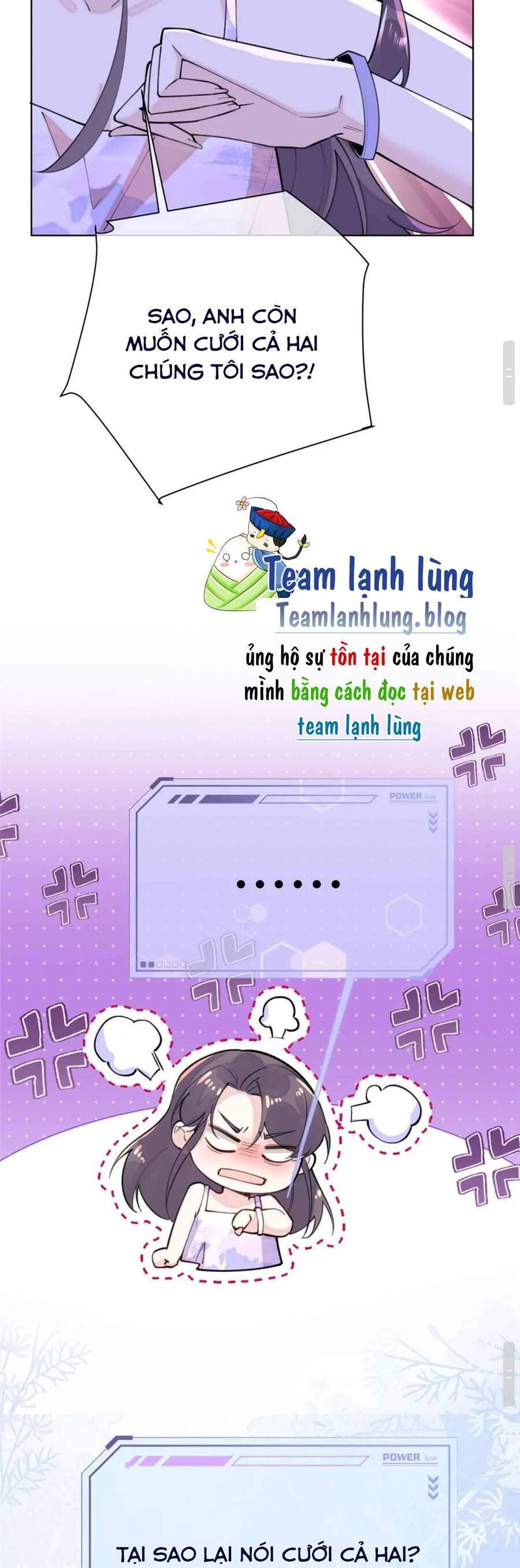 đọc truyện Ban Ngày Bị Hủy Hôn, Buổi Tối Bị Chỉ Huy Vừa Đáng Yêu Vừa Hung Dữ Đòi Ôm. Chương 10 ảnh 25 tại Thiên Thai Truyện