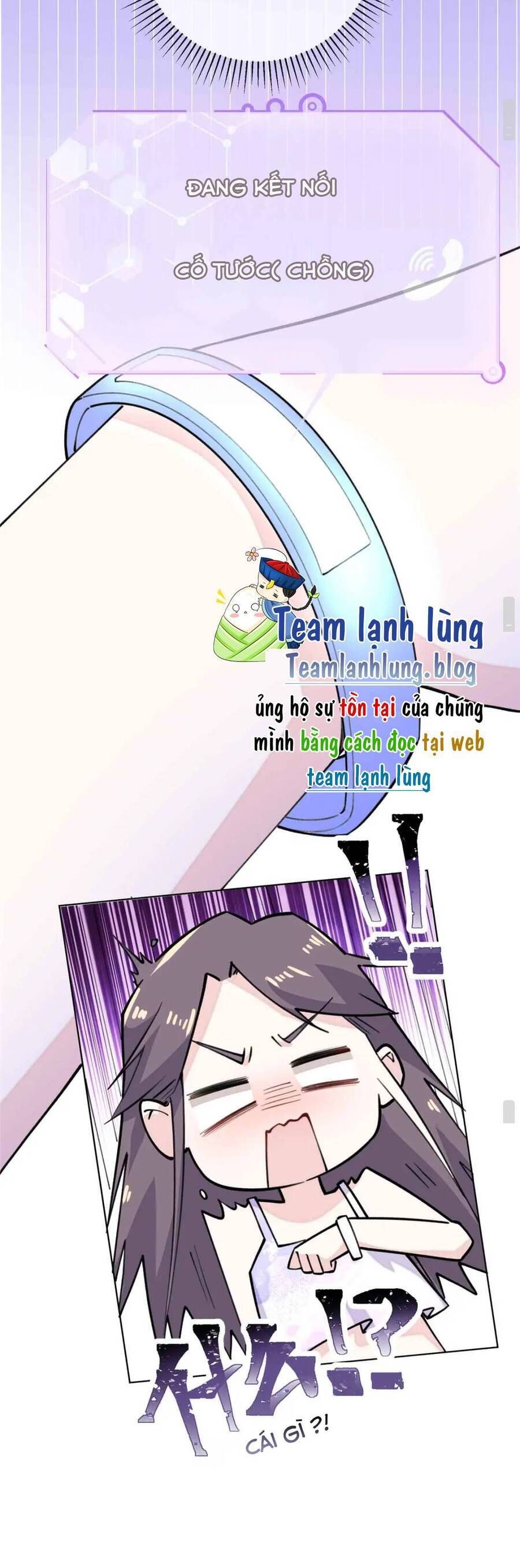 đọc truyện Ban Ngày Bị Hủy Hôn, Buổi Tối Bị Chỉ Huy Vừa Đáng Yêu Vừa Hung Dữ Đòi Ôm. Chương 10 ảnh 27 tại Thiên Thai Truyện