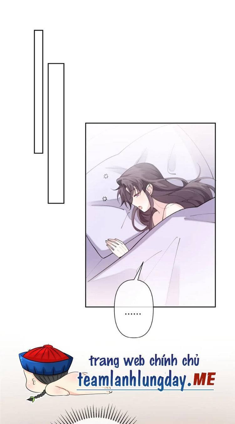 đọc truyện Ban Ngày Bị Hủy Hôn, Buổi Tối Bị Chỉ Huy Vừa Đáng Yêu Vừa Hung Dữ Đòi Ôm. Chương 103 ảnh 16 tại Thiên Thai Truyện