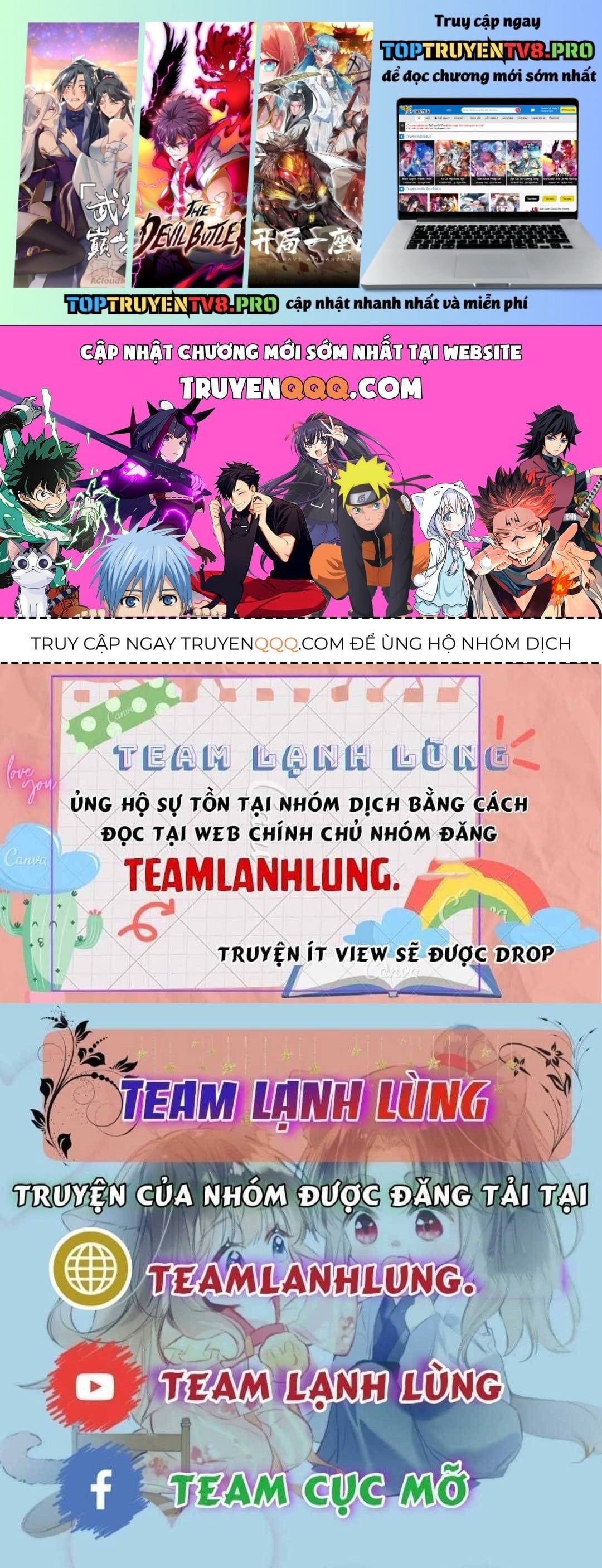 đọc truyện Ban Ngày Bị Hủy Hôn, Buổi Tối Bị Chỉ Huy Vừa Đáng Yêu Vừa Hung Dữ Đòi Ôm. Chương 109 ảnh 3 tại Thiên Thai Truyện