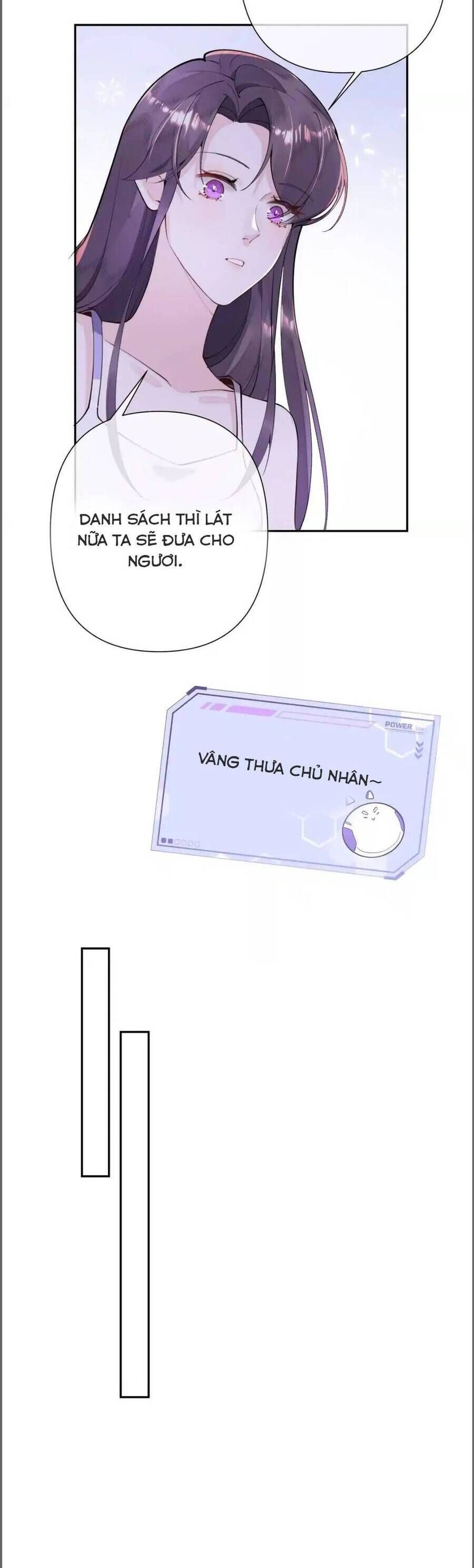 đọc truyện Ban Ngày Bị Hủy Hôn, Buổi Tối Bị Chỉ Huy Vừa Đáng Yêu Vừa Hung Dữ Đòi Ôm. Chương 11 ảnh 15 tại Thiên Thai Truyện