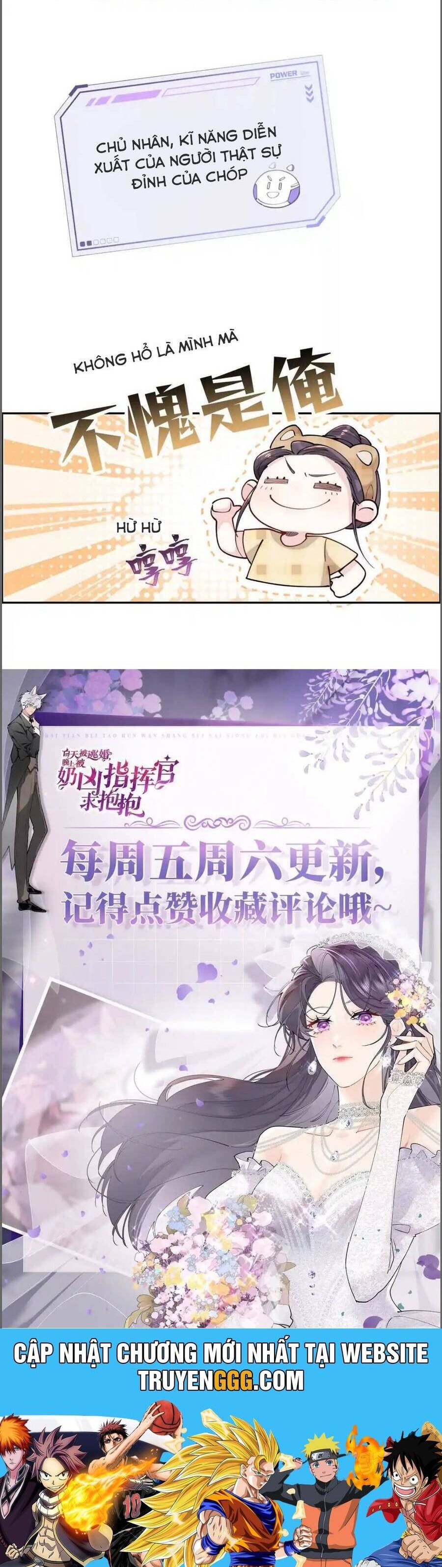 đọc truyện Ban Ngày Bị Hủy Hôn, Buổi Tối Bị Chỉ Huy Vừa Đáng Yêu Vừa Hung Dữ Đòi Ôm. Chương 11 ảnh 25 tại Thiên Thai Truyện