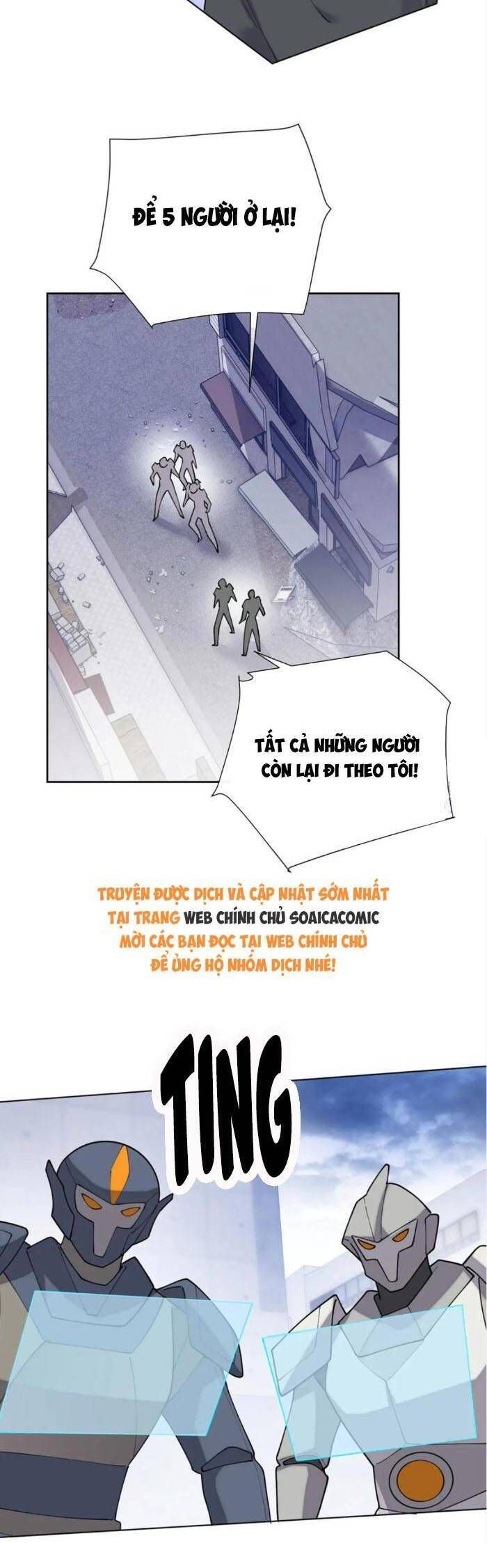 đọc truyện Ban Ngày Bị Hủy Hôn, Buổi Tối Bị Chỉ Huy Vừa Đáng Yêu Vừa Hung Dữ Đòi Ôm. Chương 110 ảnh 14 tại Thiên Thai Truyện