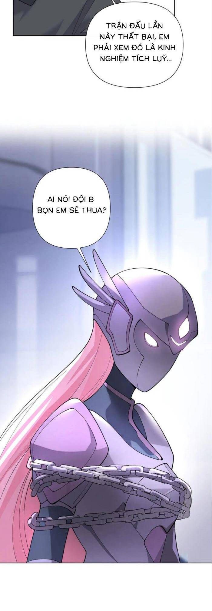 đọc truyện Ban Ngày Bị Hủy Hôn, Buổi Tối Bị Chỉ Huy Vừa Đáng Yêu Vừa Hung Dữ Đòi Ôm. Chương 110 ảnh 19 tại Thiên Thai Truyện