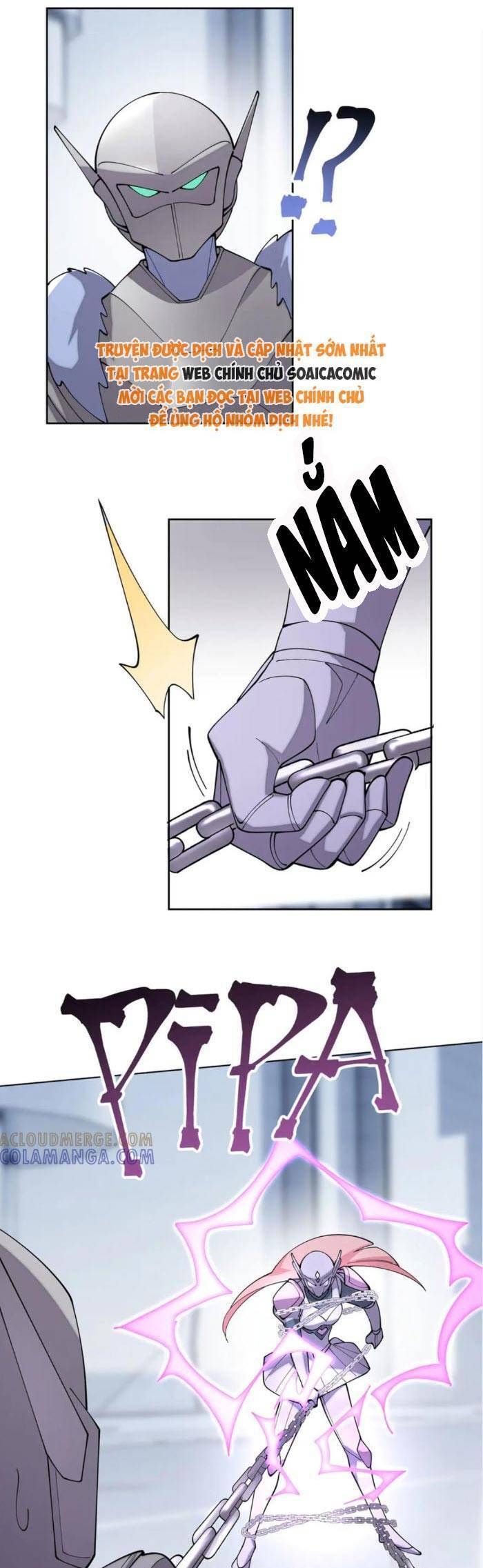 đọc truyện Ban Ngày Bị Hủy Hôn, Buổi Tối Bị Chỉ Huy Vừa Đáng Yêu Vừa Hung Dữ Đòi Ôm. Chương 110 ảnh 20 tại Thiên Thai Truyện