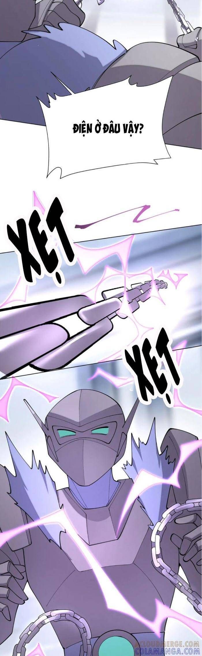 đọc truyện Ban Ngày Bị Hủy Hôn, Buổi Tối Bị Chỉ Huy Vừa Đáng Yêu Vừa Hung Dữ Đòi Ôm. Chương 110 ảnh 21 tại Thiên Thai Truyện