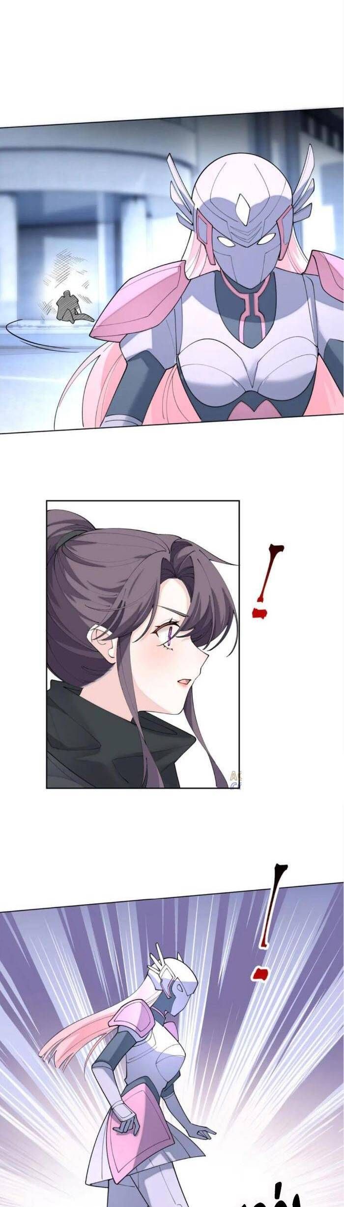 đọc truyện Ban Ngày Bị Hủy Hôn, Buổi Tối Bị Chỉ Huy Vừa Đáng Yêu Vừa Hung Dữ Đòi Ôm. Chương 110 ảnh 10 tại Thiên Thai Truyện