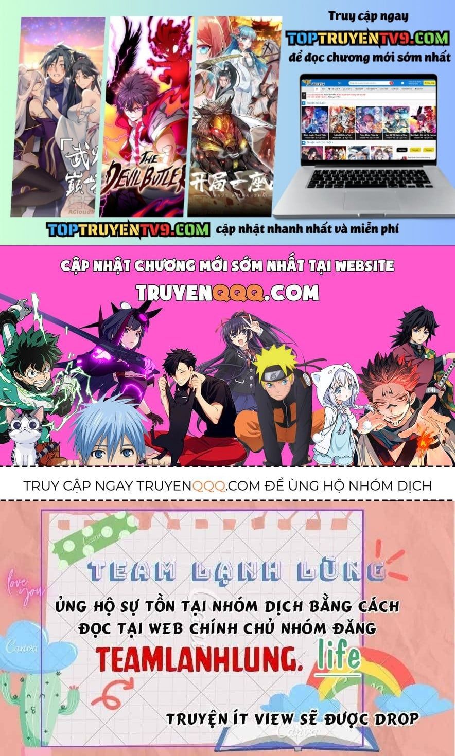 đọc truyện Ban Ngày Bị Hủy Hôn, Buổi Tối Bị Chỉ Huy Vừa Đáng Yêu Vừa Hung Dữ Đòi Ôm. Chương 113 ảnh 3 tại Thiên Thai Truyện