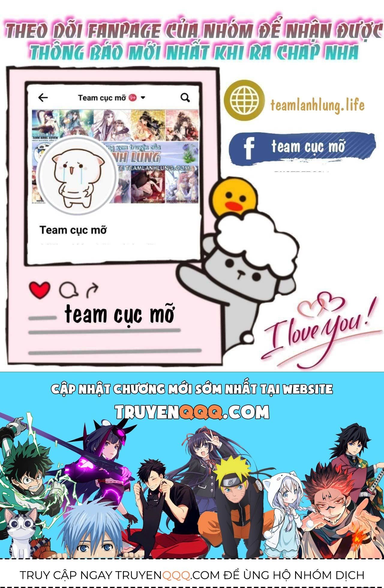 đọc truyện Ban Ngày Bị Hủy Hôn, Buổi Tối Bị Chỉ Huy Vừa Đáng Yêu Vừa Hung Dữ Đòi Ôm. Chương 113 ảnh 9 tại Thiên Thai Truyện