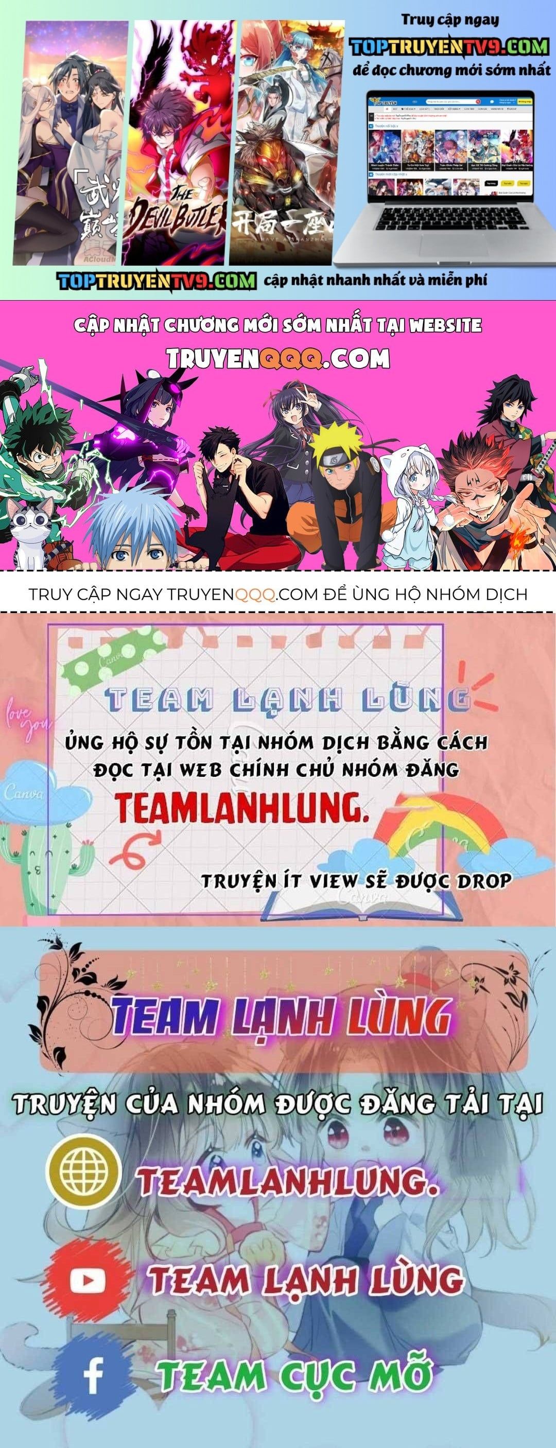 đọc truyện Ban Ngày Bị Hủy Hôn, Buổi Tối Bị Chỉ Huy Vừa Đáng Yêu Vừa Hung Dữ Đòi Ôm. Chương 115 ảnh 3 tại Thiên Thai Truyện