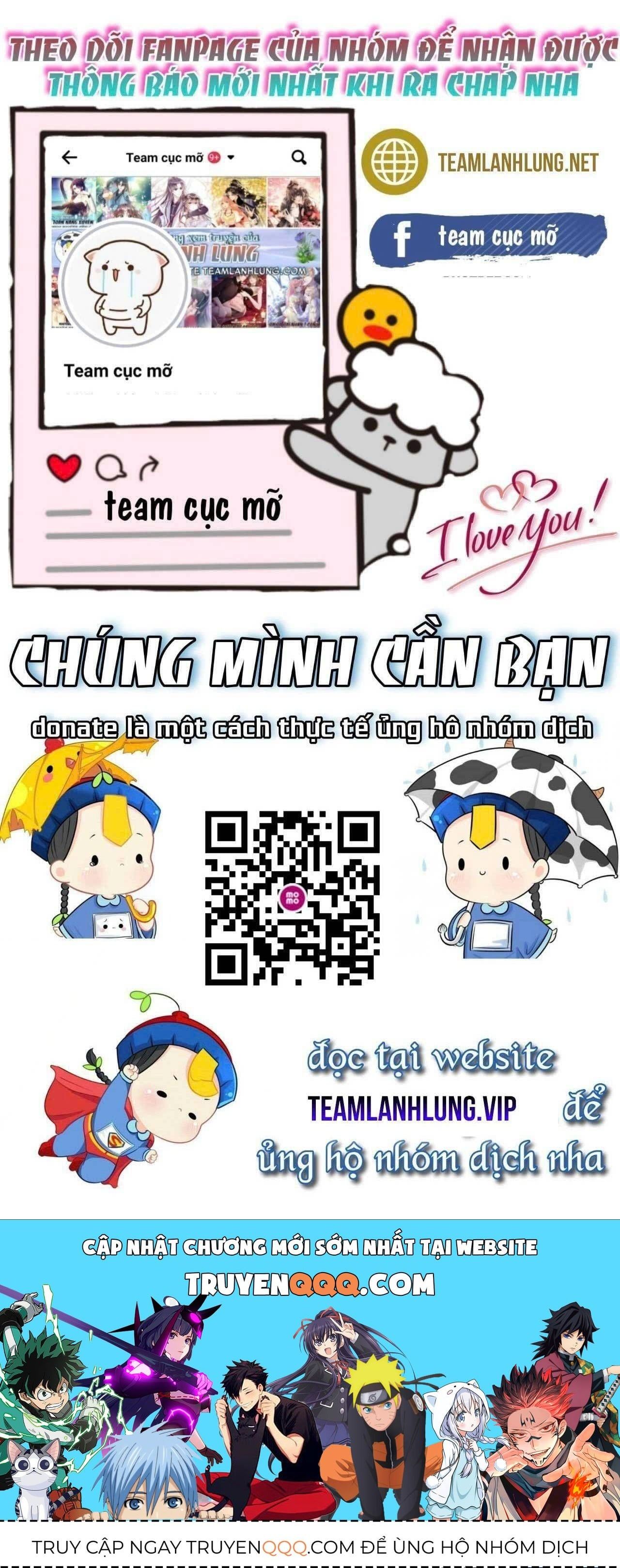 đọc truyện Ban Ngày Bị Hủy Hôn, Buổi Tối Bị Chỉ Huy Vừa Đáng Yêu Vừa Hung Dữ Đòi Ôm. Chương 117 ảnh 8 tại Thiên Thai Truyện