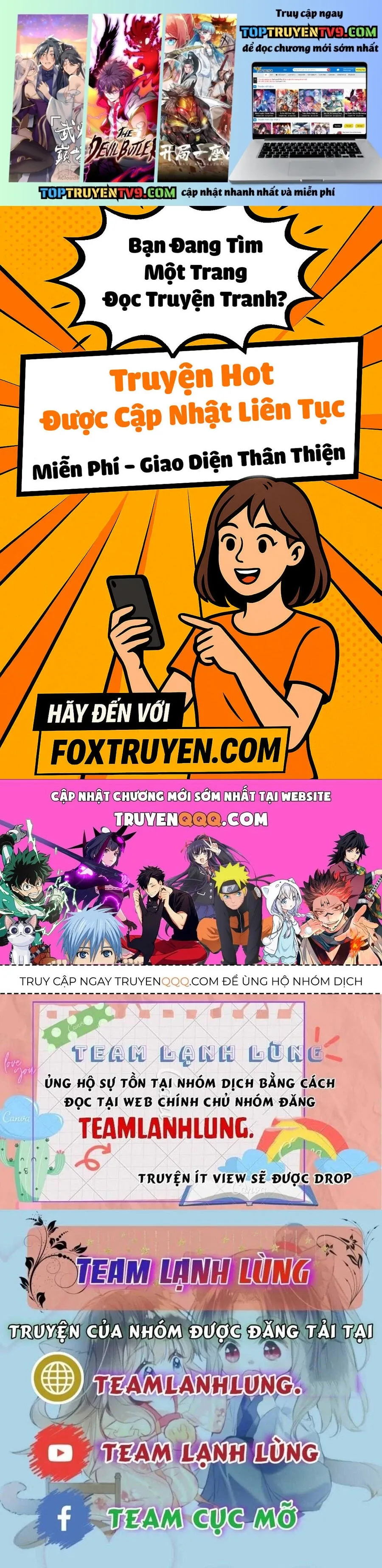 đọc truyện Ban Ngày Bị Hủy Hôn, Buổi Tối Bị Chỉ Huy Vừa Đáng Yêu Vừa Hung Dữ Đòi Ôm. Chương 118 ảnh 3 tại Thiên Thai Truyện