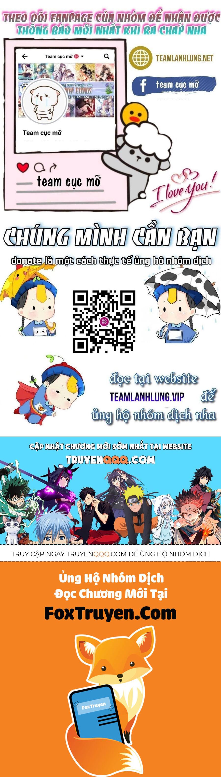 đọc truyện Ban Ngày Bị Hủy Hôn, Buổi Tối Bị Chỉ Huy Vừa Đáng Yêu Vừa Hung Dữ Đòi Ôm. Chương 118 ảnh 24 tại Thiên Thai Truyện