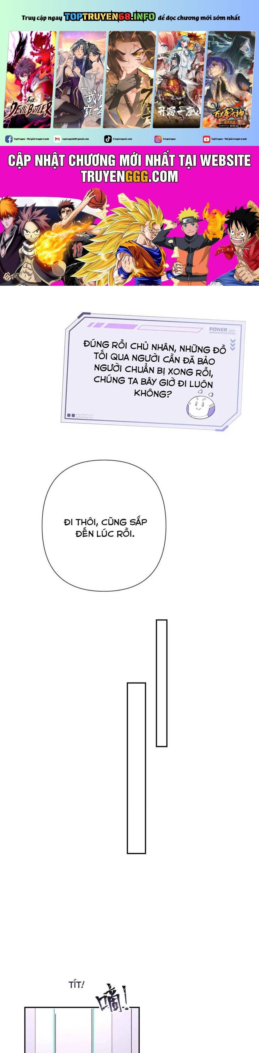 đọc truyện Ban Ngày Bị Hủy Hôn, Buổi Tối Bị Chỉ Huy Vừa Đáng Yêu Vừa Hung Dữ Đòi Ôm. Chương 12 ảnh 3 tại Thiên Thai Truyện