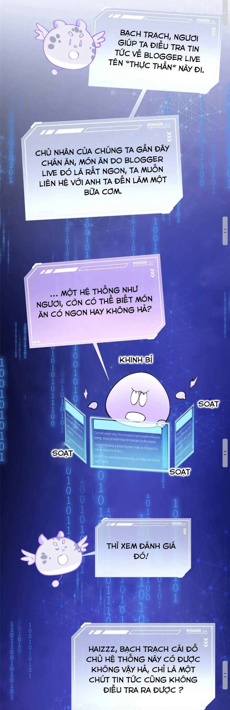 đọc truyện Ban Ngày Bị Hủy Hôn, Buổi Tối Bị Chỉ Huy Vừa Đáng Yêu Vừa Hung Dữ Đòi Ôm. Chương 12 ảnh 16 tại Thiên Thai Truyện