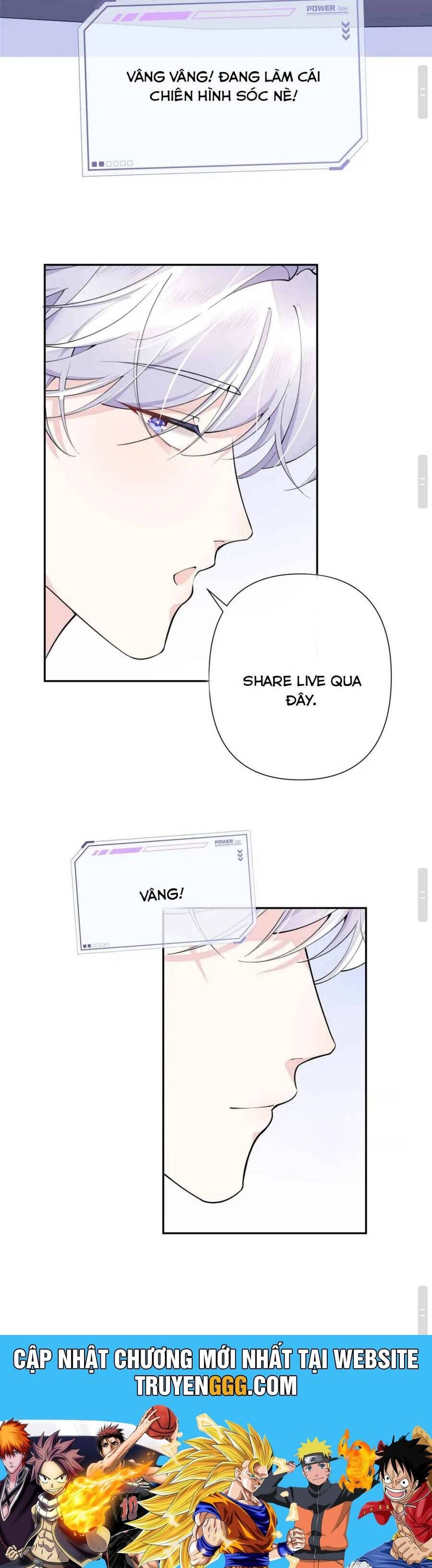 đọc truyện Ban Ngày Bị Hủy Hôn, Buổi Tối Bị Chỉ Huy Vừa Đáng Yêu Vừa Hung Dữ Đòi Ôm. Chương 12 ảnh 20 tại Thiên Thai Truyện