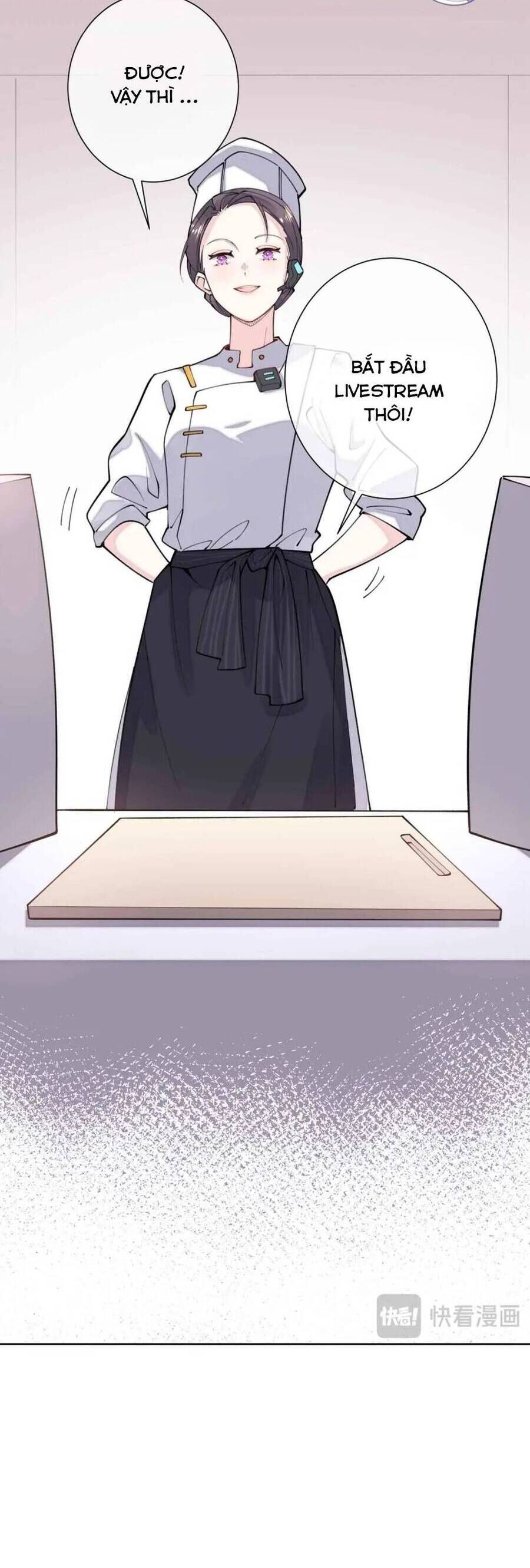 đọc truyện Ban Ngày Bị Hủy Hôn, Buổi Tối Bị Chỉ Huy Vừa Đáng Yêu Vừa Hung Dữ Đòi Ôm. Chương 12 ảnh 7 tại Thiên Thai Truyện