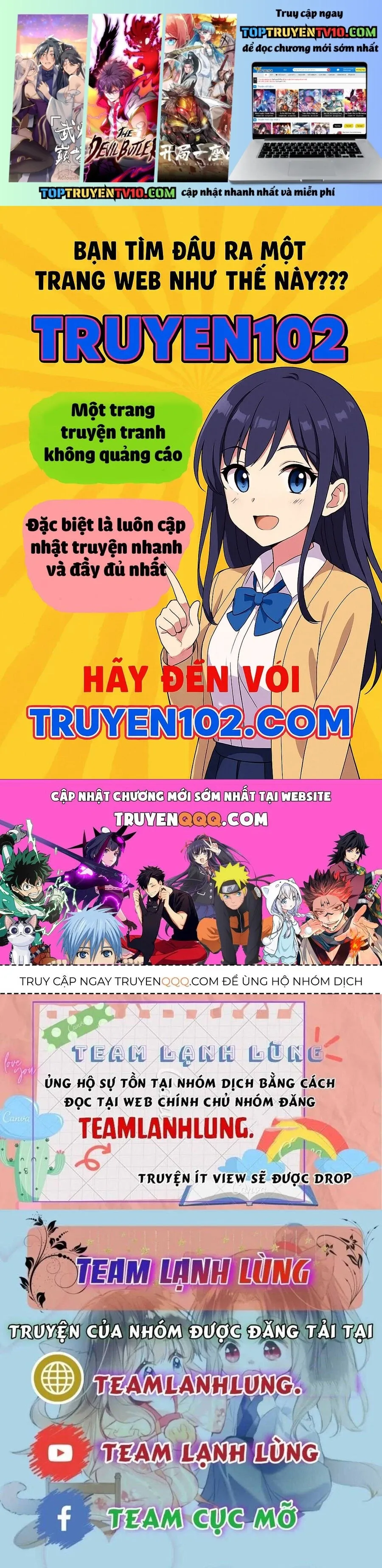 đọc truyện Ban Ngày Bị Hủy Hôn, Buổi Tối Bị Chỉ Huy Vừa Đáng Yêu Vừa Hung Dữ Đòi Ôm. Chương 121 ảnh 3 tại Thiên Thai Truyện